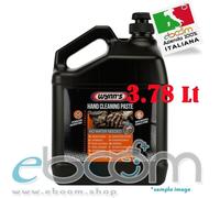 WYNNS W77405N DPI e igiene Pasta lavamani a secco lavaggio senza acqua 3,78 Lt