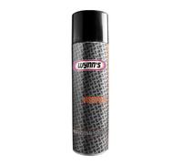 WYNN'S W80179 Grasso a spray
