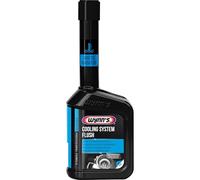 MECATECH CLEAN FAP 5in1 - Detergente rigenerante filtro antiparticolato FAP-DPF