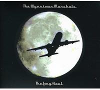 WYNNTOWN MARSHALS - LONG HAUL