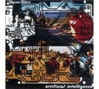 Wynona Riders - Artificial Intelligence