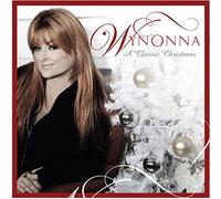 Wynonna Judd - A Classic Christmas
