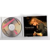 Wynonna Judd - I saw the light