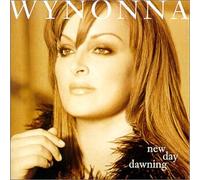 Wynonna Judd - New Day Dawning