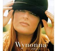 Wynonna Judd - Other Side by Wynonna Judd (1997-10-21)