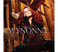 Wynonna Judd - Sing: Chapter 1