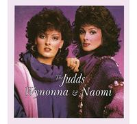 Wynonna Judd - The Judds