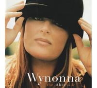 Wynonna Judd - The Other Side