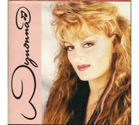 Wynonna Judd - Wynonna