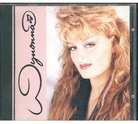 Wynonna Judd - Wynonna [Import]