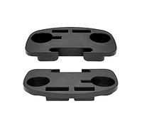 Wynrzyj Dimensioni tazza sedia tazza sedie grande bordo sedie clip per W/slot