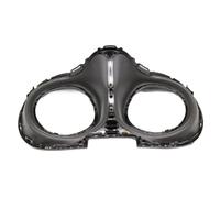 Wynrzyj Enhanceds Claritys - Custodia interna antipolvere, per 3 immersioni