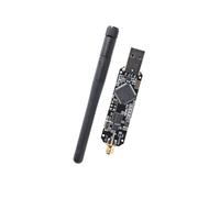 Wynrzyj Modulo ricevitore Ubertooth avanzato per esperimenti compatibili con materiali PCB