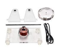 Wynrzyj Motore brushless Innovativo Computer Componente Motore Fatto In Casa Di Acrilico Per Tutti Gli Utenti