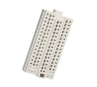 Wynrzyj N Scala 1: 500 Villa Outland Model Sabbia Scena Da Tavolo Costruzione Modello Giardino Ornamento Paesaggio Decori Compilare Modelli Sabbia Scena Tavolo Edificio