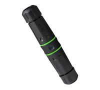 Wynrzyj Networking Connettore IP68 Impermeabile Rete Cavo Singola Porta 10GPBS USB C Femal FEMPY Ethernet Extender