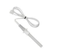 Wynrzyj Polistirolo resistente al calore Kit di riparazione Sunlight Stove Serie Bother Processo di installazione gratuito Fattori di trasferimento termico migliorati