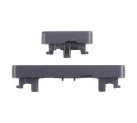 Wynrzyj Set di ricambio per tablet X200/X205, prestazioni affidabili