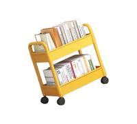 Wynrzyj Soluzione di stoccaggio portatile robale con design robusti che sono adatti per l'organizzazione scolastica e l'assistenza per l'ufficio