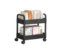 Wynrzyj Soluzione di stoccaggio portatile robale con design robusti che sono adatti per l'organizzazione scolastica e l'assistenza per l'ufficio