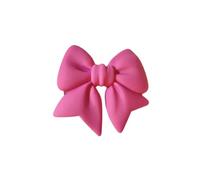 Wynrzyj Supporto portatile per tablet con design pieghevole da 1 cm per un facile trasporto, supporto ergonomico per la televisione a mani libere, accessori per telefono convenienti con fiocchi