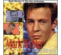Wynter, Mark - Go Away Little Girl