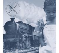 big train