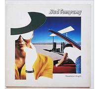 Wynton Marsalis, Donald Hunsberger, Eastman Wind Ensemble - Carnaval