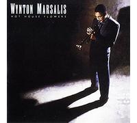 Wynton Marsalis - Hot House Flowers