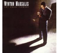 Wynton Marsalis - Hot House Flowers