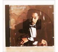 Wynton Marsalis - Marsalis Standard Time