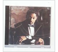 Wynton Marsalis - MARSALIS STANDARD TIME - VOLUME I
