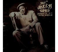 Wynton Marsalis - Mr Jelly Lord: Standard Time 6