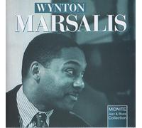 Wynton Marsalis - Round 'bout Midnight