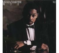 Wynton Marsalis - Standard Time