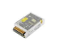 WYOBHOTCP Alimentatore Switching a Tripla Uscita da 60 W, convertitore AC/DC T-60A T-60B T-60C T-60D 5 V 12 V 15 V -5 V -12 V -15 V 24 V(T-60B 5V 12V -12V)