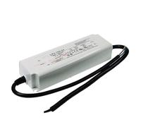 WYOBHOTCP Alimentatore Switching a Uscita Singola da 150 W LPV-150-12 LPV-150-24 LPVL-150-12 Illuminazione Impermeabile(LPV-150-12)