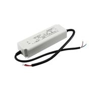 WYOBHOTCP Alimentatore Switching a Uscita Singola IP67 da 150 W Serie LPV-150 12 V 15 V 24 V 36 V 48 V CC(24v)