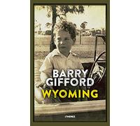 Wyoming