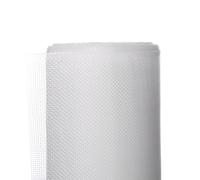 WYQXTY Filtro a Maglia fine in Nylon, Filtro in Tessuto di Nylon e Spandex, 6-80 Maglie, Larghezza 1 m/1,5 m, Filtro for la Produzione di Latte di Noci, Olio e Vino(8 * 1M)