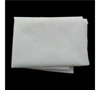 WYQXTY Filtro a Maglia fine in Nylon, Tessuto filtrante in Rete di Nylon 80-500 Maglie 180-25 Micron for la purificazione di Inchiostro, Vernice, Acqua e Vino, Diverse Dimensioni(1M*10M*250 Mesh)