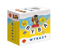 Wyrazy