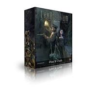 wyrd edizioni iva assolta LexOccultum