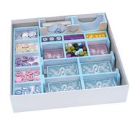 Wyrmspan - Organizer Interno