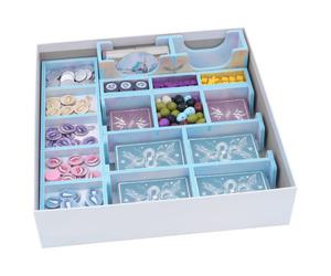 Wyrmspan - Organizer Interno