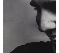 Wys, Chad - Dropping From The Veils Of The Morning