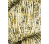 WYS The Croft DK Double Knit Filato Di Lana Per Maglieria 100g - 1020 Scalloway