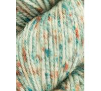 WYS The Croft DK Double Knit Filato Di Lana Per Maglieria 100g - 1164 Hoswick
