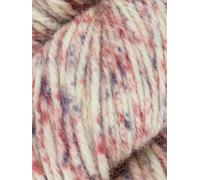 WYS The Croft DK Double Knit Lana Da Maglia 100g - 813 Mailand