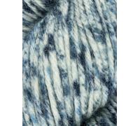 WYS The Croft DK Lana Da Lavoro A Maglia 100g - 808 Northdale